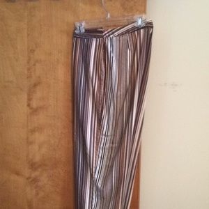 Worthington Slacks. Stretch